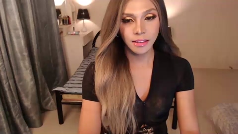 xxxliya_pheonix  20-10-2022